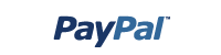 Use PayPal to shop